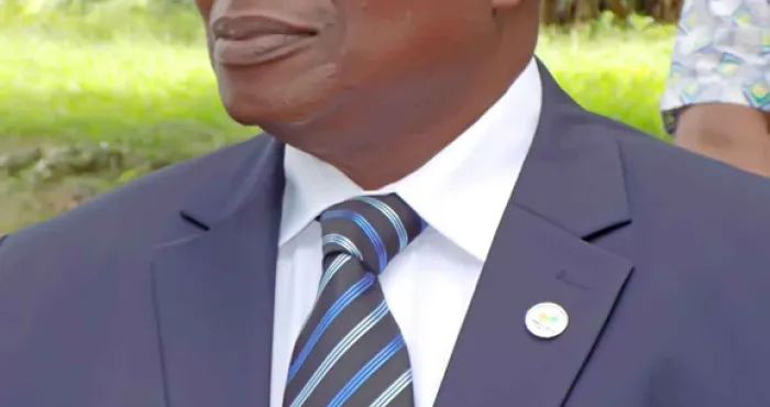 le-mediateur-de-la-republique-reagit-suite-au-deces-du-mediateur-delegue-des-regions-du-nzi-iffou-et-moronou